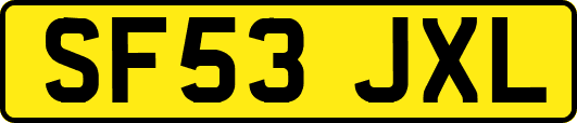 SF53JXL