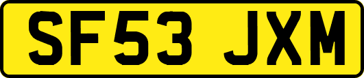 SF53JXM