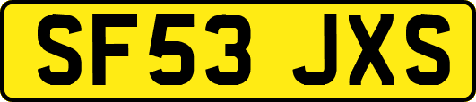 SF53JXS