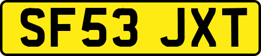 SF53JXT