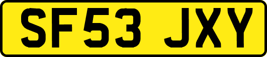 SF53JXY