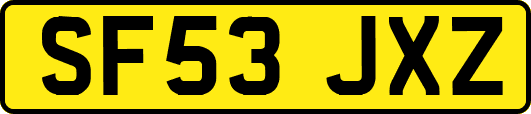 SF53JXZ