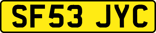SF53JYC