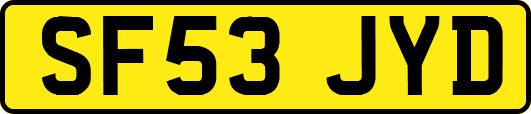 SF53JYD