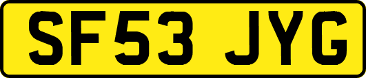 SF53JYG
