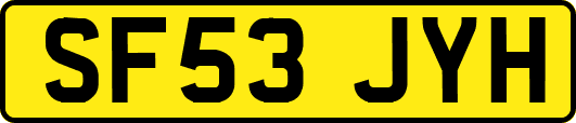 SF53JYH