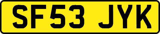 SF53JYK