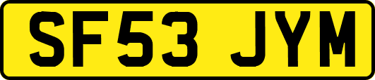 SF53JYM