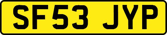SF53JYP