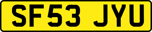 SF53JYU