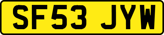 SF53JYW
