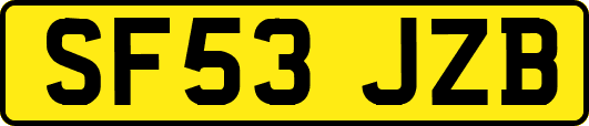 SF53JZB