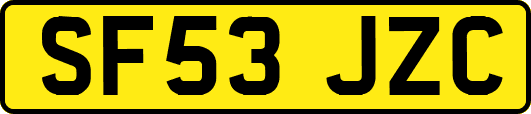 SF53JZC