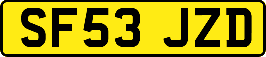 SF53JZD