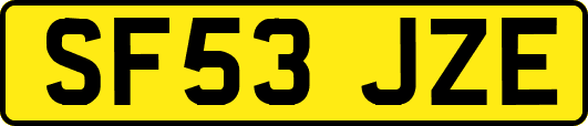 SF53JZE