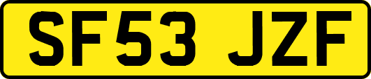 SF53JZF