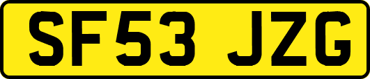 SF53JZG