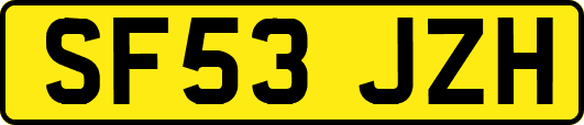 SF53JZH