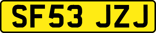 SF53JZJ