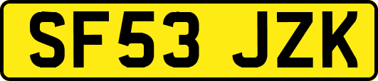 SF53JZK