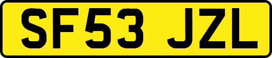 SF53JZL