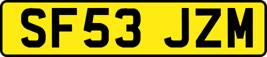 SF53JZM