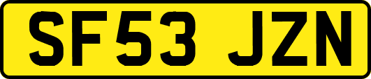 SF53JZN