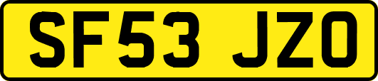 SF53JZO