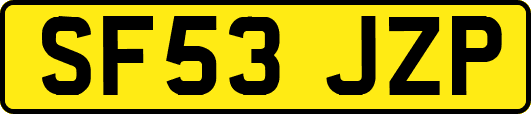 SF53JZP