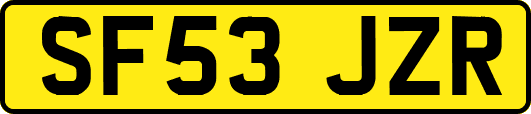 SF53JZR