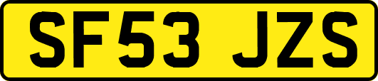 SF53JZS