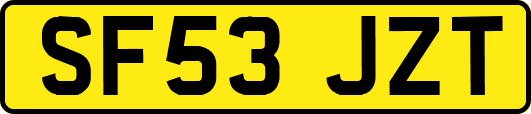 SF53JZT