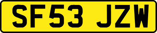 SF53JZW