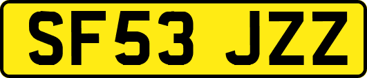 SF53JZZ