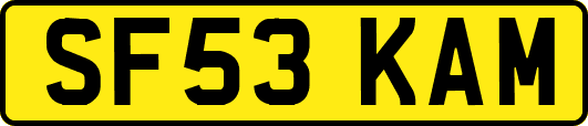 SF53KAM