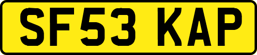 SF53KAP