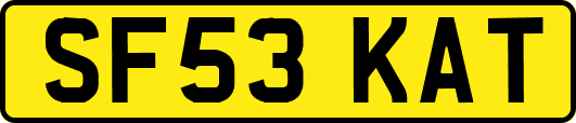 SF53KAT