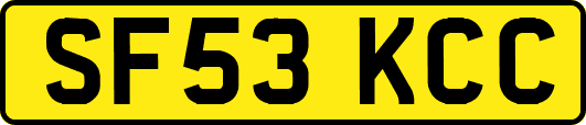 SF53KCC