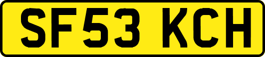 SF53KCH