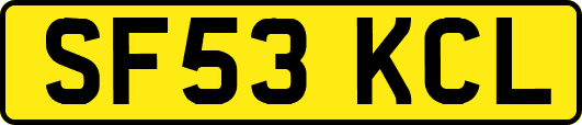 SF53KCL