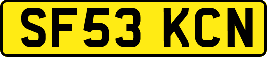 SF53KCN