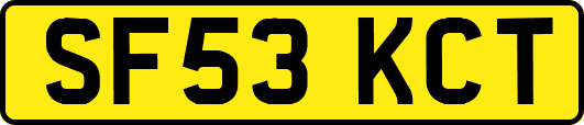 SF53KCT