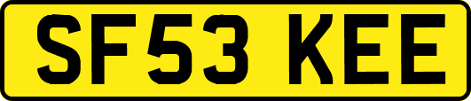 SF53KEE