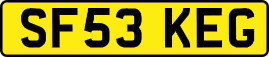 SF53KEG