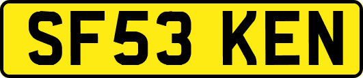 SF53KEN