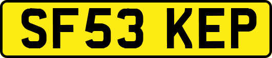 SF53KEP