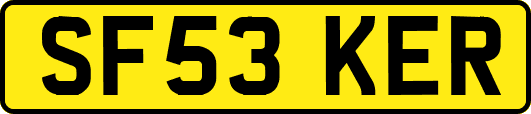 SF53KER