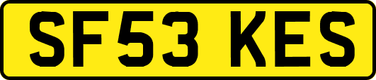 SF53KES