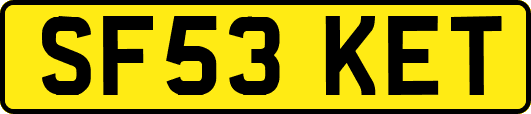 SF53KET