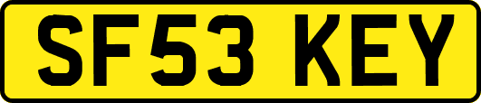SF53KEY